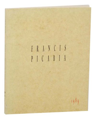 Francis Picabia: Accommodations of Desire, Transparences 1924-1932