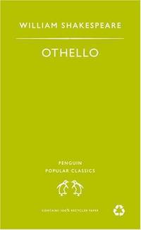 Othello