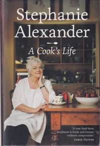 A Cook's Life