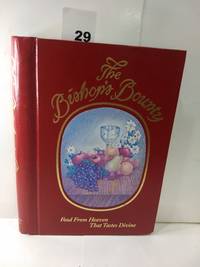 cover of The Bishop's Bounty