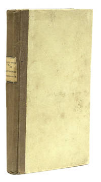 Fall River. An Authentic Narrative, by the author of “Tales, National, Revolutionary, &c. &c”