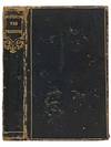 The Premium; A Present for All Seasons: Consisting of Elegant Selections from British and American Writers of the Nineteenth Century