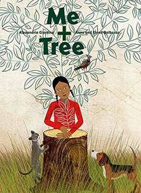 Me + Tree
