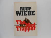 The Mad Trapper