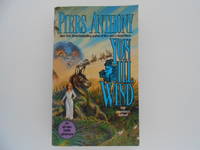 Yon Ill Wind