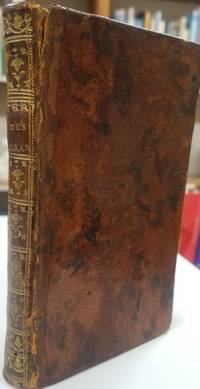 cover of TRAITE COMPLET DE LA CULTURE DES ORANGERS ET DES CITRONNIERS