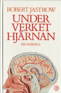 Underverket hjärnan.