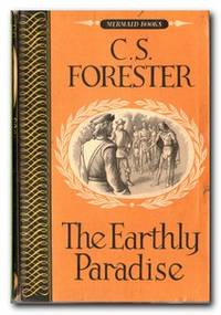 The Earthly Paradise