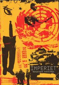 Imperiet.
