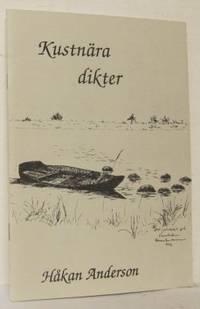 Kustnära dikter.