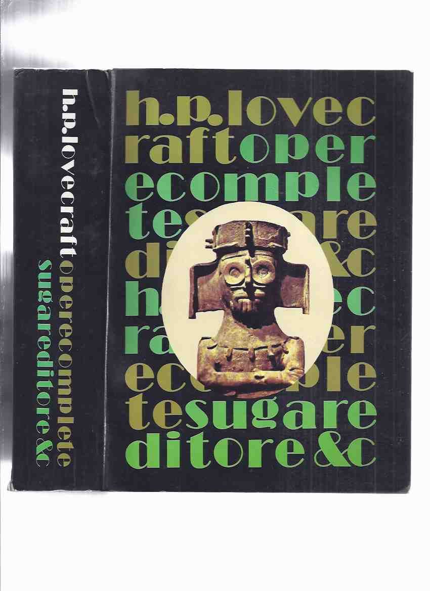 book Diva: Defiance and Passion in Early Italian Cinema book Diva: Defiance and