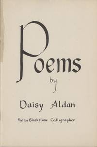 Poems