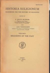 The religion of ancient Syria.