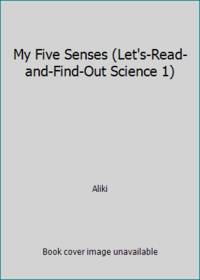My Five Senses