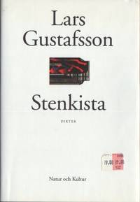 Stenkista