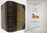 image of THE WATER FOWL FAMILY