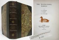 THE WATER FOWL FAMILY