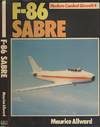 F-86 Sabre - Modern Combat Aircraft 4.