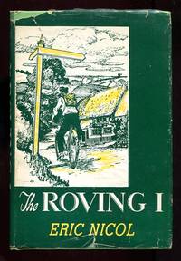 image of The Roving I