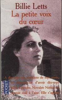 La petite voix du coeur