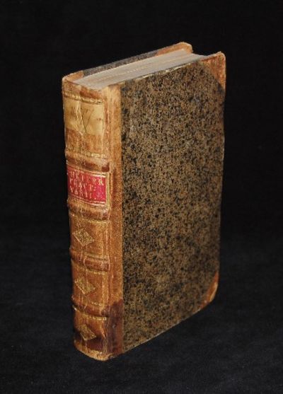 Breviarium politicorum Aristotelis. Cui accedit…