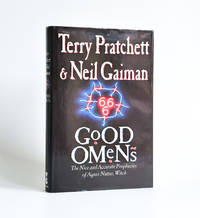Good Omens