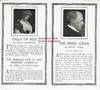 View Image 3 of 3 for Fall Fiction 1910 Inventory #2222625