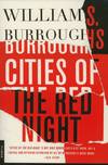 Cities Of the Red Night