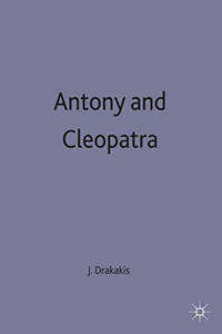 Antony and Cleopatra