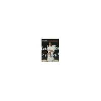 image of Kitchen Confidential