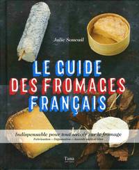 French cheese