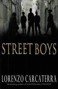 Street Boys