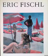 Eric Fischl: art in America