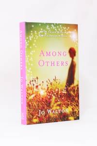 Among Others by Jo Walton - 2012