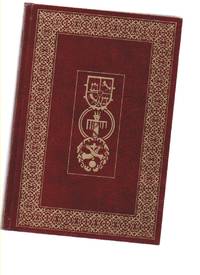 cover of Kiva, Cross, and Crown: The Pecos Indians and New Mexico, 1540-1840