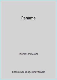 Panama