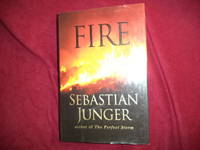 image of Fire.