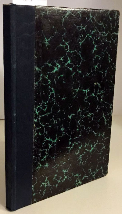 Fjeldmus paa utenlandsreise