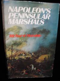 NAPOLEON'S PENINSULAR MARSHALLS