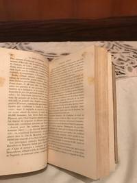 La Grèce nouvelle. L'Hellénisme, son évolution et son avenir. Bibliothèque de Vulgarisation....