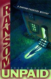 Ransom Unpaid