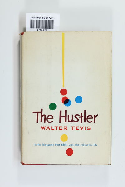 Can Author of the hustler walter apologise, but Author of the hustler walter