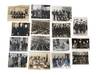 American Federation of Labor Press Photo Archive Documenting Union Leadership and the Fight for Labor Representation from the Great Depression through World War II