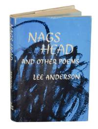 image of Nags Head and Other Poems