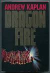 Dragon Fire