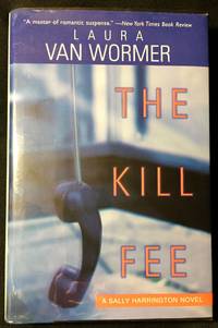 image of THE KILL FEE