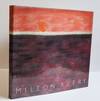 View Image 1 of 4 for MILTON AVERY Inventory #1392457
