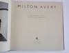 View Image 2 of 4 for MILTON AVERY Inventory #1392457