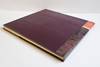 View Image 4 of 4 for MILTON AVERY Inventory #1392457
