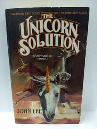 The Unicorn Solution